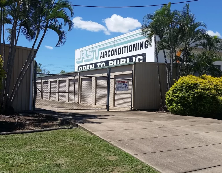 stockland-self-storage-townsville-scaled-1